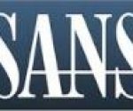 SANS-new