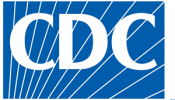 centers-for-disease-control-and-prevention-cdc-logo-A6BEAE1D0B-seeklogo.com