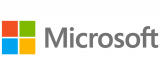 microsoft-vector-logo